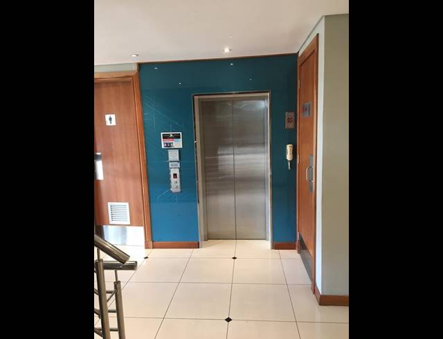 OFFICE PROPERTY TO RENT IN MEER EN SEE